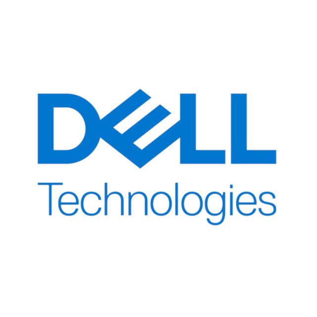 DELL IT products for the office