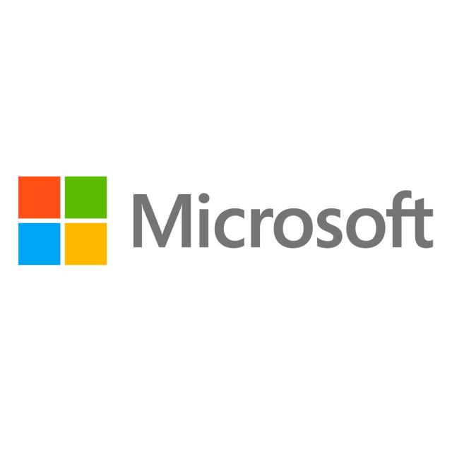 Køb forskellige typer af Microsoft pakker online