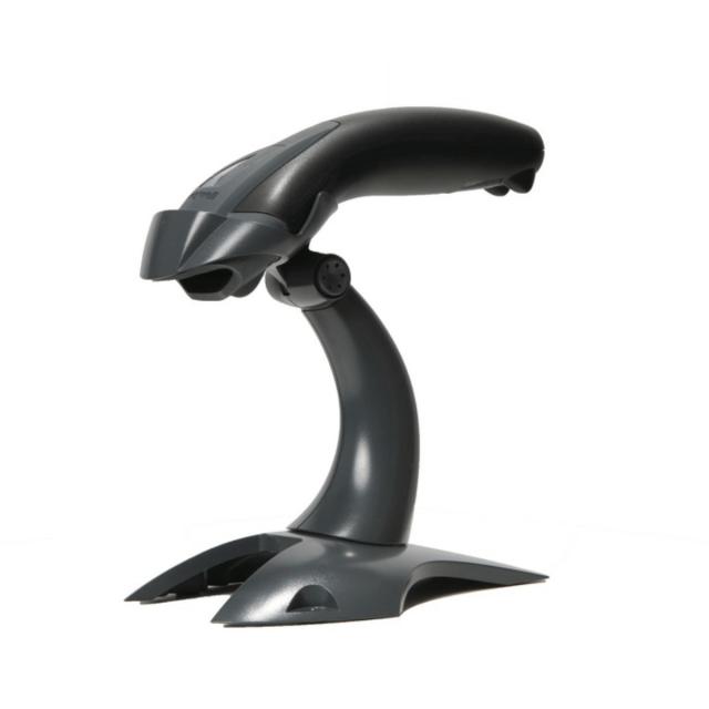 Honeywell Voyager - 1200g - Cable - W. Stand 