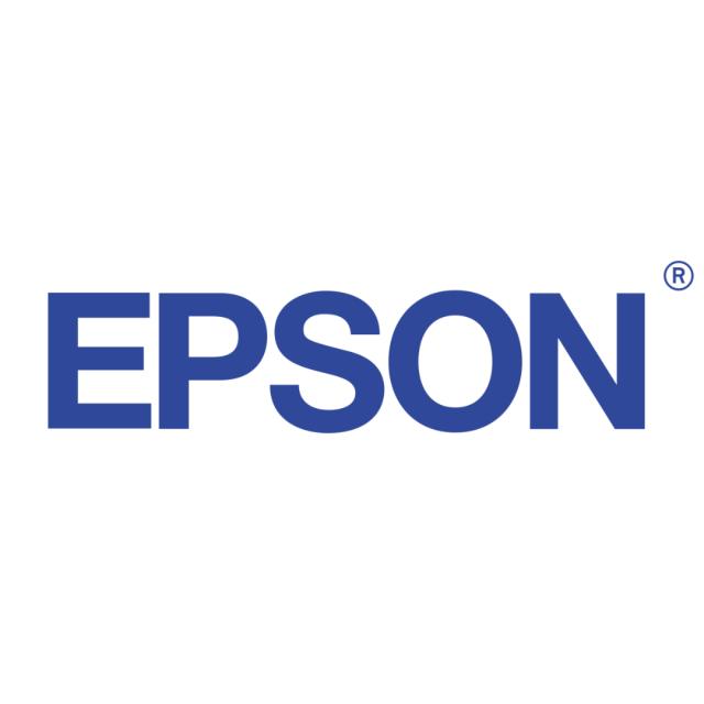 Epson label printer til B2B virksomheder