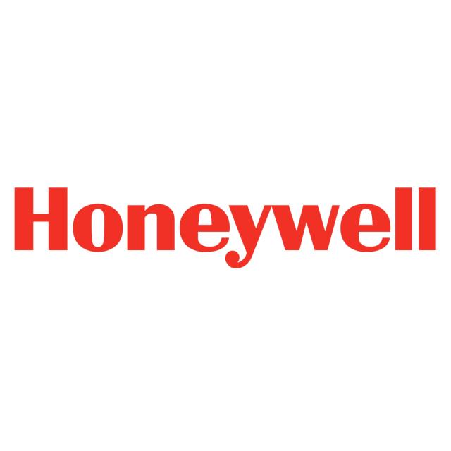 Er du på udkig efter IT produkter fra Honeywell, så er du havnet det rigtige sted