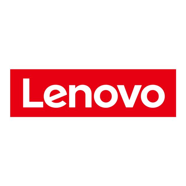 Lenovo ultra dock og thunderbolt er på vores webshop - Klik på dette Lenovo Logo