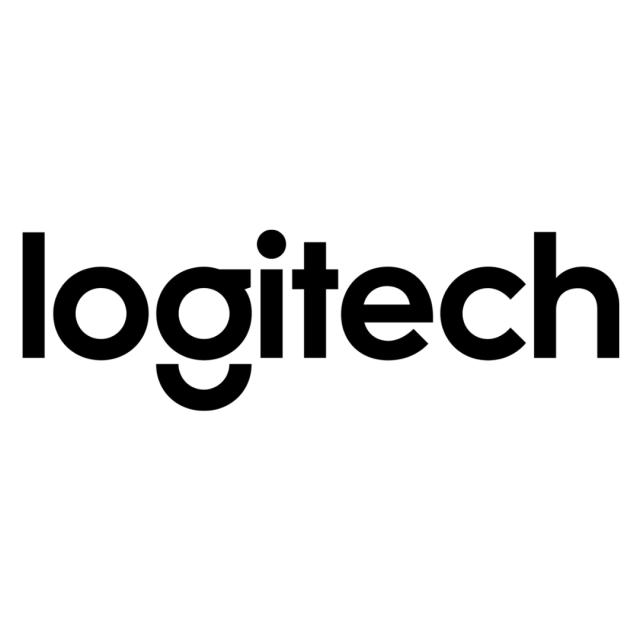 Se vores udvalg af webcams og video konference kameraer fra Logitech