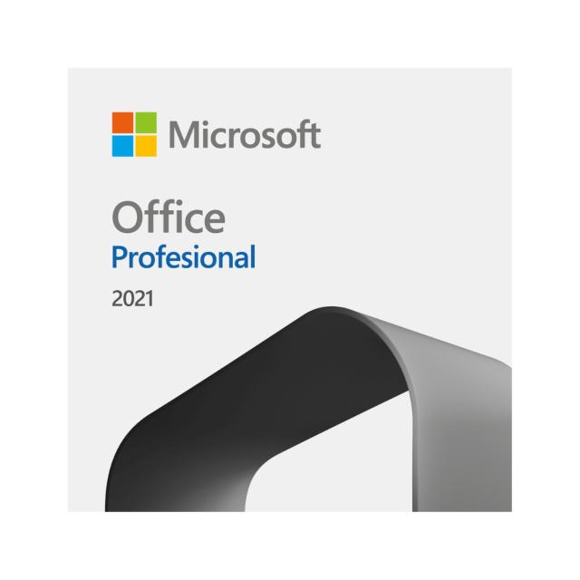 WERD offers Microsoft office suite